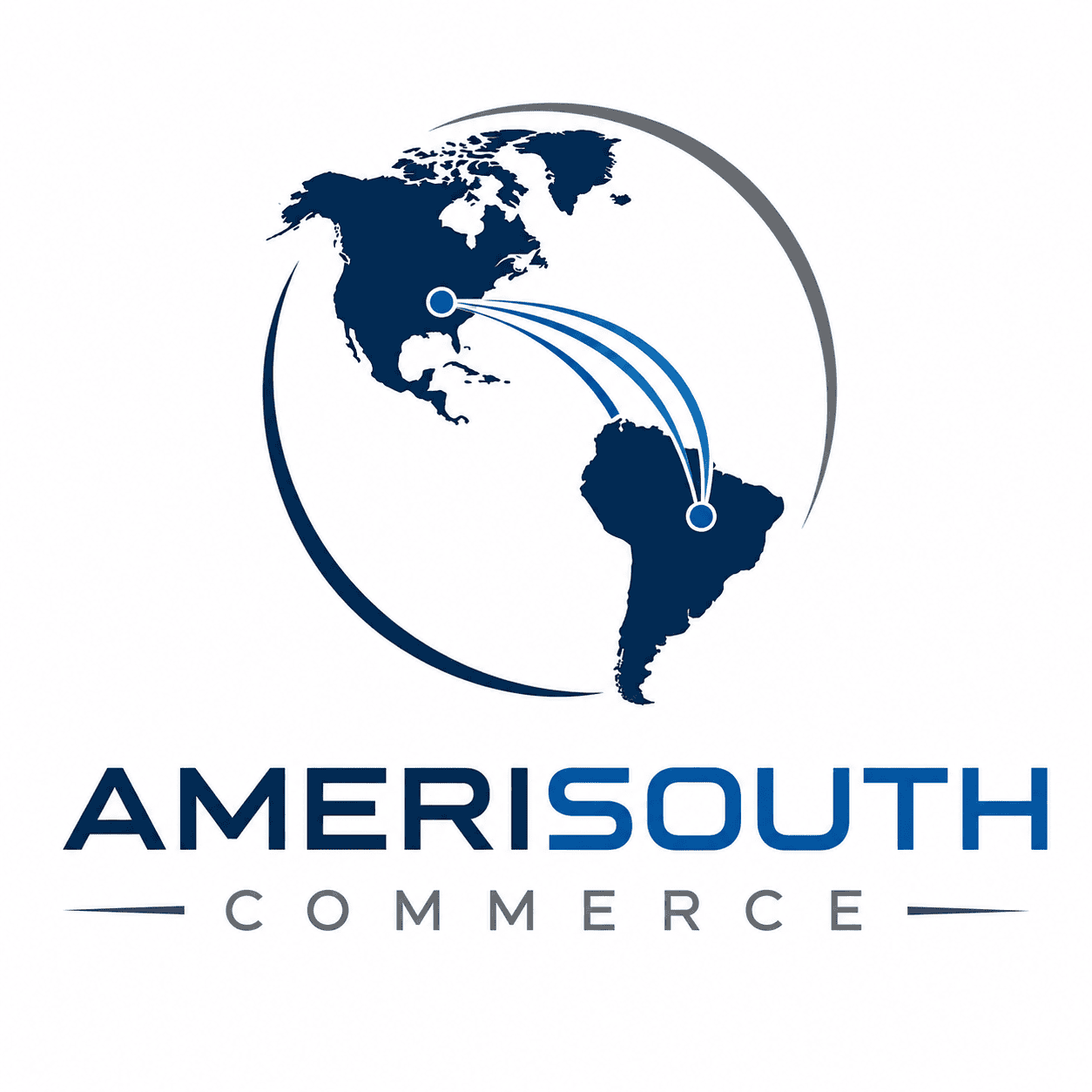 AmeriSouth Commerce